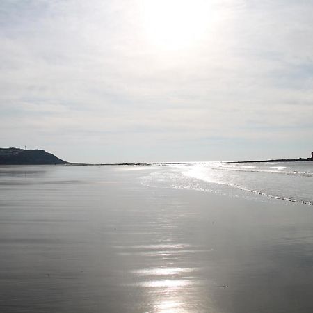 דירות לה פורטל Sea And Boat מראה חיצוני תמונה